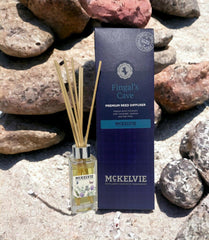 Fingal’s Cave Diffuser