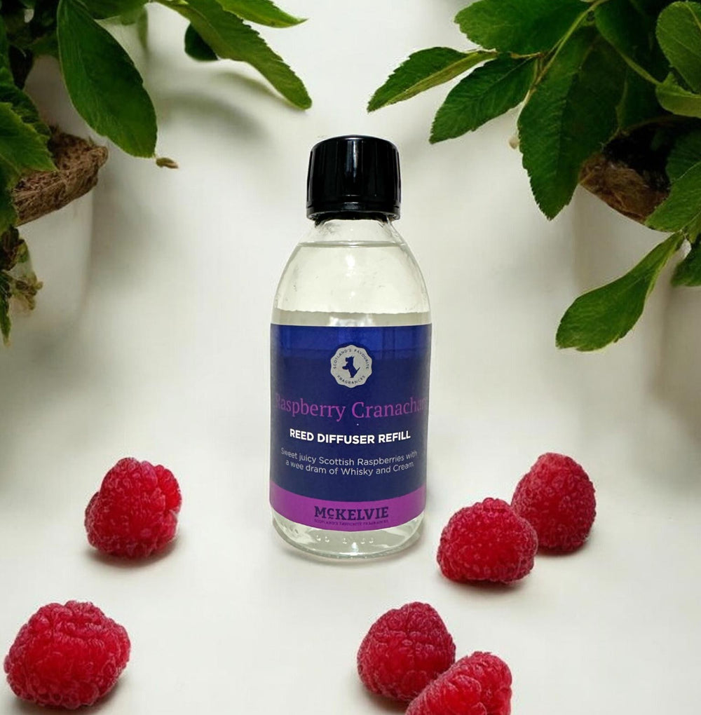 McKelvie-Raspberry-Cranachan-Eco-Diffuser-Refill-MCK-REF2-029