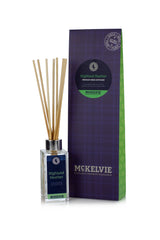 Highland Heather Reed Diffuser