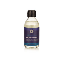 Eriskay Love Diffuser Refill
