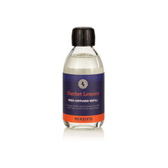 Sherbet Lemons Diffuser Refill