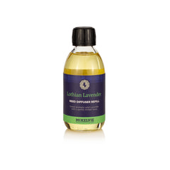 Lothian Lavender Diffuser Refill