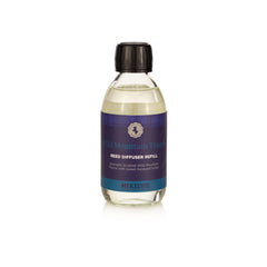 Wild Mountain Thyme Diffuser Refill